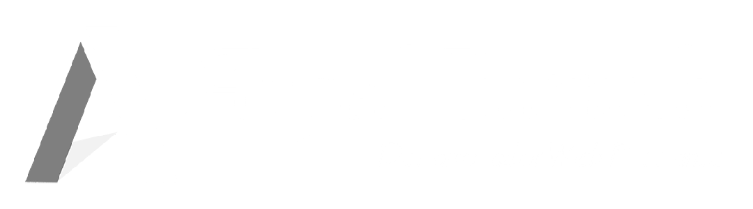 ANGEL IBARROLA PNG 1080