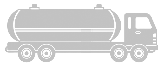 Camion-derecha-cpo