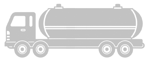 Camion-derecha-cpoD