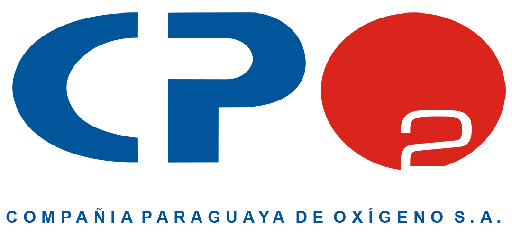 LOGO CPO 3